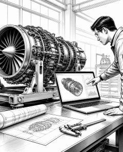 ai-prometheus-hardware-engineer