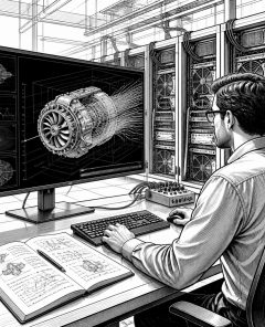 ai-prometheus-industrial-engineer