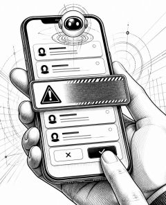 ai-prompt-injection-notifications-android-gemini