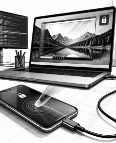 ai-promptsyp-android-gemini-accessibility-vnc