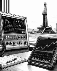 ai-propetro-pump-permian-frac-fracking