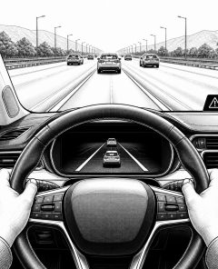ai-propilot-assist-nissan-lane-assistance