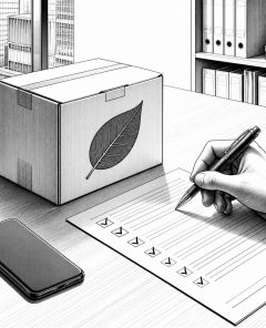 ai-propolis-eu-greenwashing-label