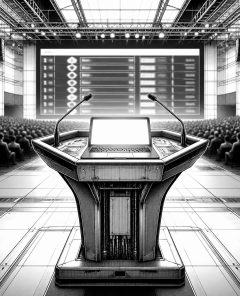 ai-proptech-germany-award-2026-realt-pitches