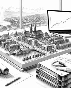 ai-proptech-innovation-challenge-schweiz-resilienz