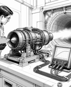 ai-propulsion-engine-scaling