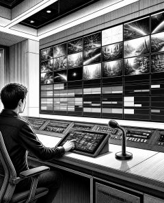 ai-prosiebensat1-matrix-joyn-streaming-tv
