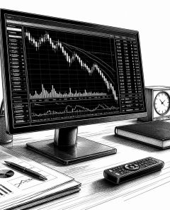 ai-prosiebensat1-sdax-rueckgang-xetra