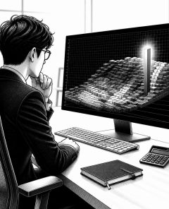ai-prospect-capital-bdc-dividends-portfolio-risk