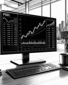 ai-prospect-capital-psec-bdc