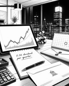 ai-prosperity-bancshares-dividende