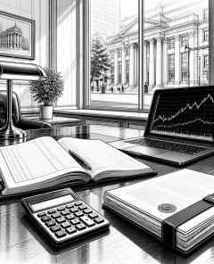 ai-prosperity-bancshares-geschaeftsmodell-langfristig