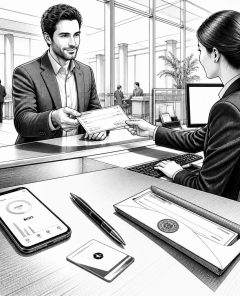 ai-prosperity-bank-business-checking-fee-model