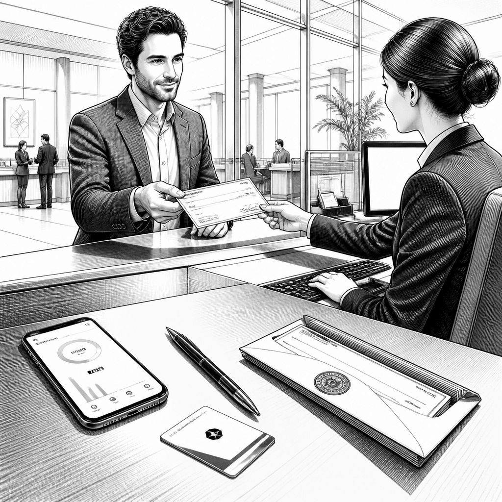 Prosperity Bank Business Checking: Konto ohne Grundgebühr für kleine Firmen Prosperity Bank Business Checking: Konto ohne Grundgebühr für kleine Firmen