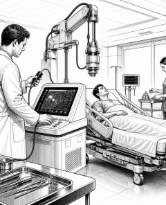 ai-prostata-rezum-laser-minimalinvasiv