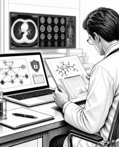 ai-prostatakrebs-fda-pten-kombinationstherapie