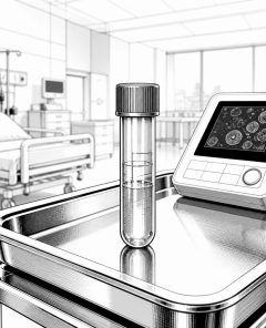 ai-prostatakrebs-mps2-urintest-robotik-studien