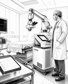 ai-prostatakrebs-screening-laser-holep