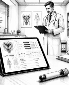 ai-prostatakrebs-screening-programm