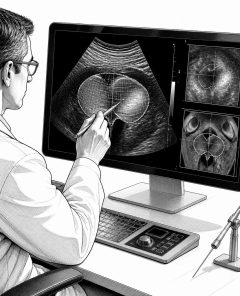 ai-prostatakrebs-swe-ki-fusionsbiopsie-2026