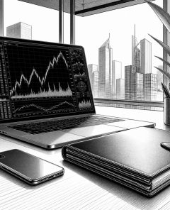 ai-prosus-holding-discount-valuation