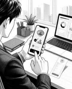 ai-prosus-ifood-for-business-office-benefit