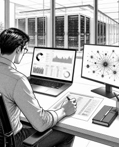 ai-prosus-tech-investor-portfolio