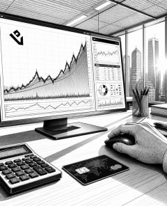 ai-prosus-tencent-earnings