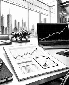 ai-prosus-ubs-buy-rating-kursziel-81