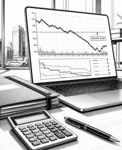 ai-prosus-valuation-discount-nav
