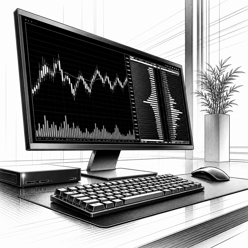 Protara Therapeutics: Ruhige Nachrichtenlage sorgt für Fokus auf Kursmechanik Protara Therapeutics: Ruhige Nachrichtenlage sorgt für Fokus auf Kursmechanik