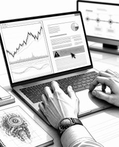ai-protara-therapeutics-q1-nasdaq-sec-pipeline