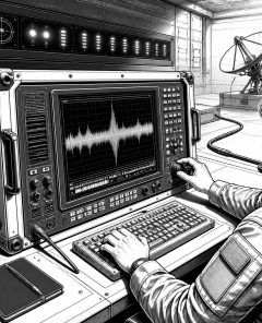 ai-protected-satcom-pts-p-398m