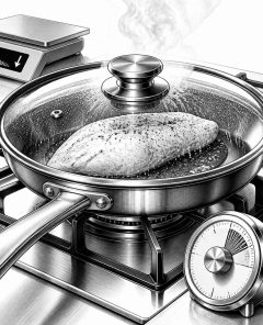 ai-protein-herzfunktion-schonendes-garen