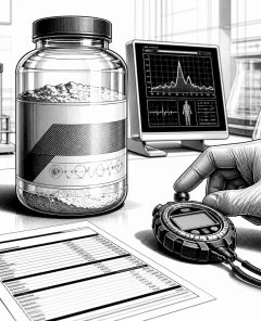 ai-protein-timing-longevity