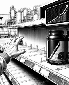 ai-protein-whey-price-shock