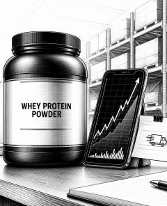 ai-proteinpreise-whey-engpass