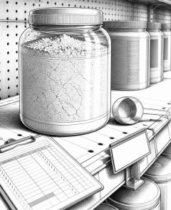 ai-proteinpulver-boom-deutschland
