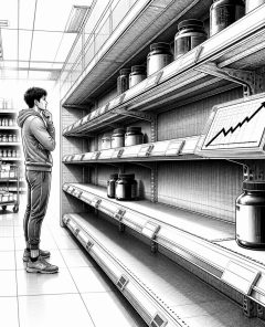ai-proteinpulver-knappheit-molkenmarkt