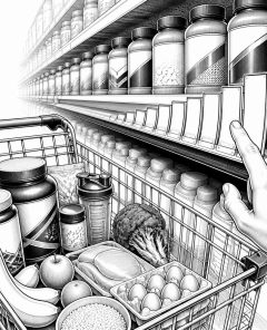 ai-proteinshakes-preise