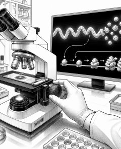 ai-proteinstau-translation-ribosomen-alter