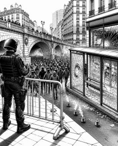 ai-protest-g7-geneva-security