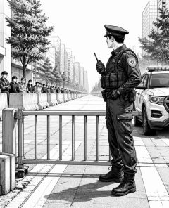 ai-protest-schutz-genf-checkpoint