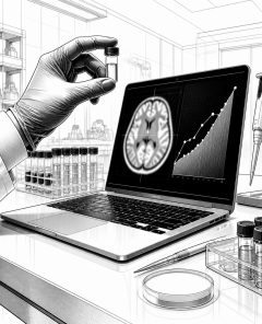 ai-prothena-alzheimer-portfolio