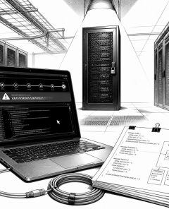 ai-proto6-protobufjs-nodejs-rce-dos