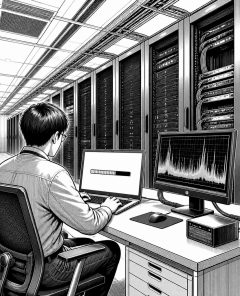 ai-proton-drive-backend-verschluesselung-linux
