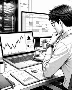 ai-provident-financials-market-monitoring