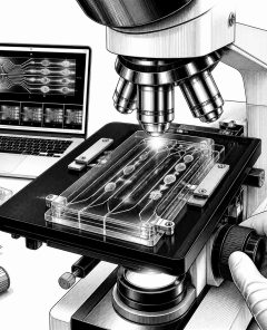 ai-proximity-labeling-proteomics-arthritis