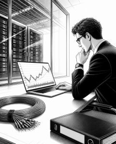 ai-proximus-bold2025-cashflow-dividende