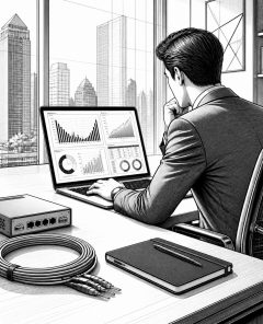 ai-proximus-fundamentals-valuation-dividend